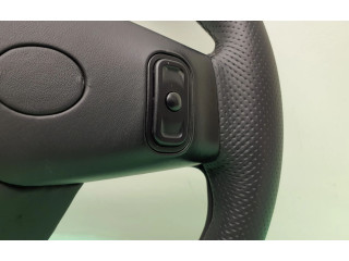 Volant Maserati Levante 2017 06700897760, 2008280XXXB  