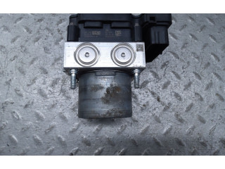 Jednotka ABS 9812786180, 9834950280   Citroen Berlingo 2020