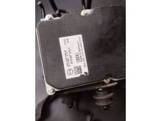 Jednotka ABS 8T0907379F   Audi RS4 2012
