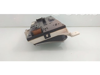 Панель приборов BU064   Nissan Almera Tino       