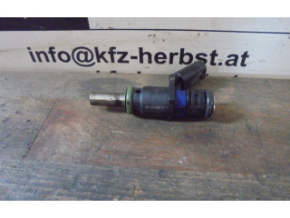 Vstřikovač 0000788749, 0000788749   Mercedes-Benz A W169    M266.940 