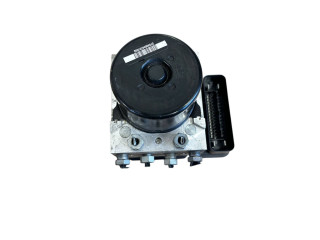Jednotka ABS P31317450, 513A0800843   Volvo V60 2014