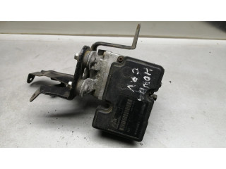 Jednotka ABS 57110S9A, 06210202494   Honda CR-V 2005