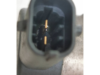 Vstřikovací lišta H8200610223, 0445214250   Nissan X-Trail T31    M9R 