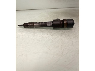 Форсунка 0445110276    Saab 9-3 Ver2   