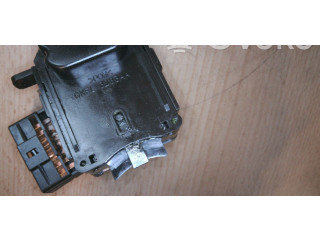Volant Hyundai Matrix 2009 3283AA  