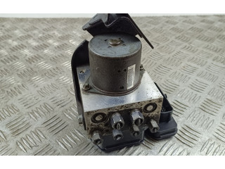 Блок АБС P68241677AB   Jeep  Grand Cherokee  2010 - 2021 года