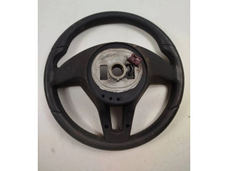 Volant Mercedes-Benz C W204 2010 A2184600518  