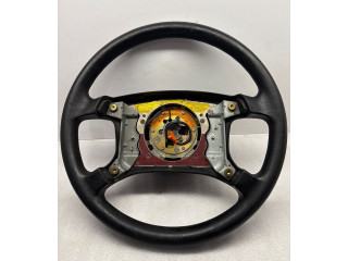 Руль BMW 3 E30  1983 - 1994 года 1156363, 505959      