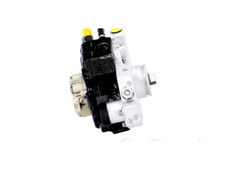 Vstřikovací čerpadlo 0445010141, 002-002-000269R   Honda FR-V  pro naftový motor 2.2  