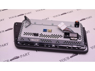 Дисплей    8329048120   Lexus RX 450H