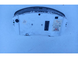 Přístrojová deska  Ford Focus C-MAX 2004 1-000012  