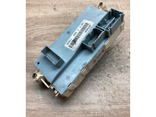 Блок предохранителей 46778898, 110303   Fiat Stilo    