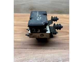 Блок АБС 2K0907379A, E0U4H05F11   Volkswagen  Caddy  2004 - 2010 года