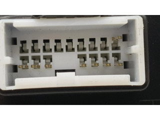 Zpětné zrcátko pravé Hyundai i30 2022  87620G4041  