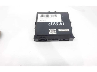 Řídící jednotka 8926105010   Toyota Avensis T270 2015