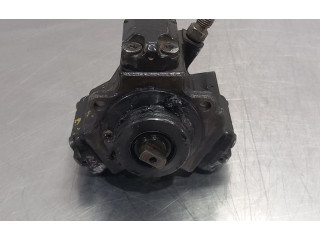 Vstřikovací čerpadlo 551855490445010092   Opel Corsa C     
