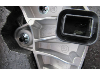 Zpětné zrcátko  BMW 3 G20 G21 2022  7446890, 20220408  