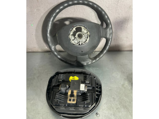 Volant Renault Megane II 2003 8200282593A, 8200106306B  