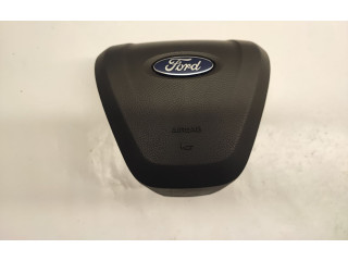 Подушка безопасности водителя DS7378043B13AG35B8, DS7378043B13AG35B8   Ford Fusion