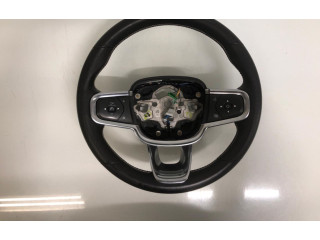 Руль Volvo XC40   -  года 31455407      
