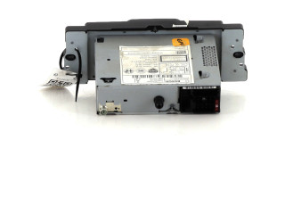 Поршень Радио/ проигрыватель CD/DVD / навигация 940A5000 156096877, Y1-2418I  Alfa Romeo Giulietta  