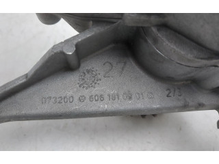 Čerpadlo oleje 6061810901   Mercedes-Benz E W210   