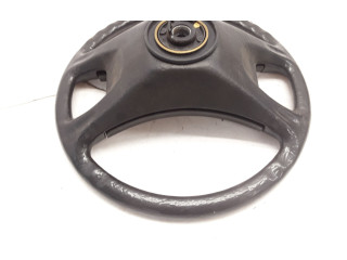 Volant Audi 80 90 B2 1984 443419655, 443419630A  