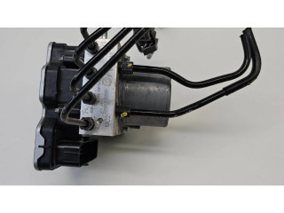 Jednotka ABS 476605MP5A, 970480   Nissan Ariya 2022