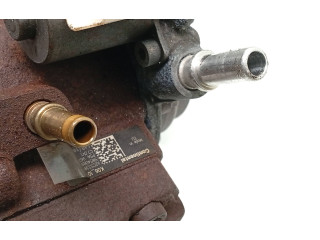 Vstřikovací čerpadlo 9672605380, A2C53381555   Peugeot 5008    9H05 