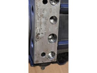 Jednotka ABS 9820450080   Toyota Proace 2021
