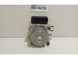 Блок управления АБС 10-0915-2803.3, 10-0915-2803.3   Alfa Romeo Giulietta