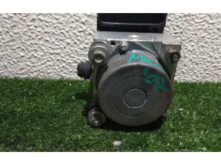Jednotka ABS 0265800574   Nissan Micra 