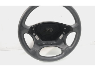 Volant Mercedes-Benz C W203 2004 A2034600803  