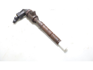 Форсунка 0445110183    Fiat Grande Punto  199A2000 