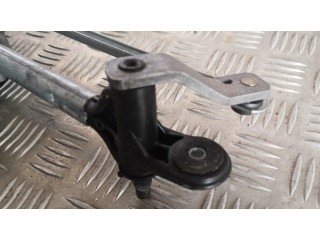 Моторчик дворников W000026097, 7267503    BMW M4 F82 F83