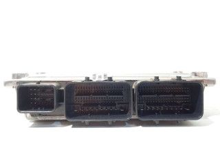 Řídící jednotka 237105JU0B, A3C0078480101   Nissan Navara D23 2021