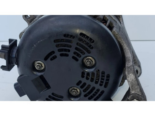Генератор 760547803, 1042106393   BMW X1 E84 2.0     