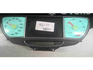 Панель приборов 9467124289   Fiat Ulysse       