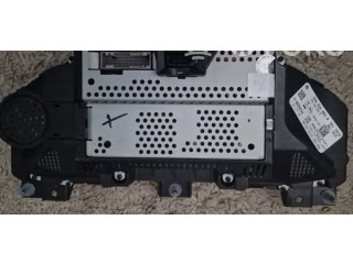 Панель приборов 7P6920883B   Volkswagen Touareg II       