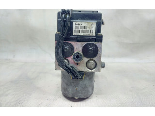 Jednotka ABS 30857585   Volvo S40, V40 1999