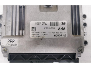 Řídící jednotka 95440-4CBD0   Hyundai Lantra II 1997