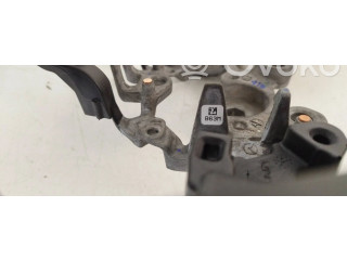 Volant Mazda 6 2020 B63M3298X  
