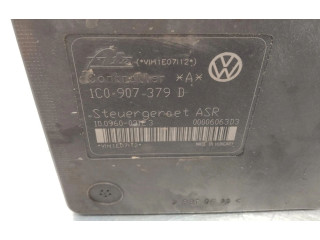 Jednotka ABS 1J0614417C   Seat Toledo I (1L) 