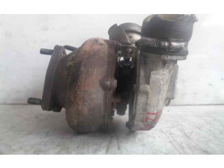 Volant Volvo XC70 2003 8653122, 7231673  