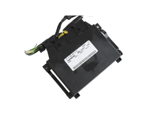 Блок управления коробкой передач A0325451532   Mercedes-Benz SL R230