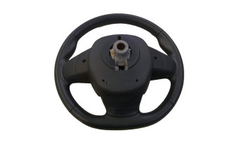 Volant Renault Megane IV 2017 484005825R  