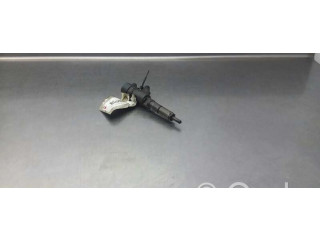 Vstřikovač 0445110076   Fiat Scudo  pro naftový motor 2.0 RHZ 