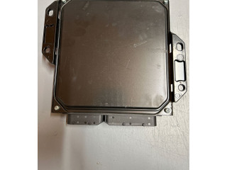 Řídící jednotka 2758008103, F8BG18881D   Mazda 6 2009