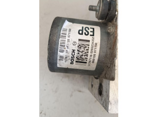 Jednotka ABS 0265950483, 0265950483   Fiat Stilo 2008